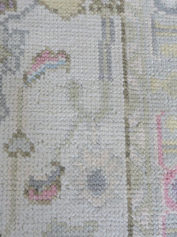 Robin 2 x 3 (in stock)