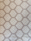 Honeycomb