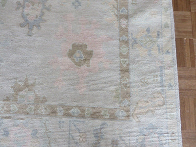 Matteo 5 x 7 (in stock)
