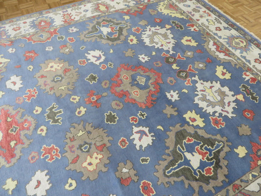 Asher 9 x 12 (in stock)