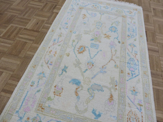 Bradley 3 x 5 (in stock)