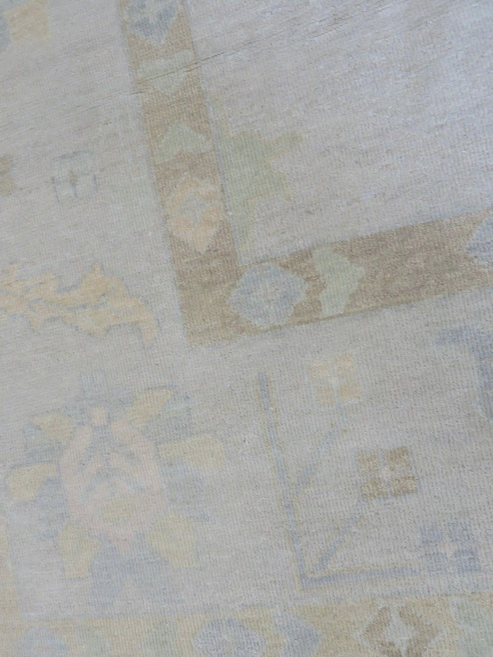 Matteo 12 x 15 (in stock)