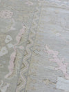 Scottsdale 12 x 15 (in stock)