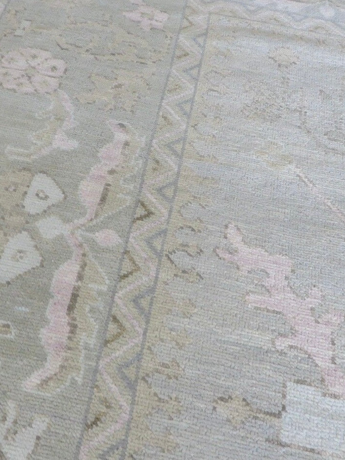 Scottsdale 12 x 15 (in stock)