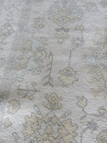 Oliver 5 x 7 (in stock)