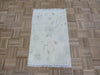 Cayden 2 x 3 (in stock)