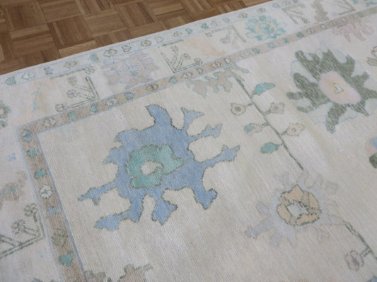 Juliette 6 x 9 (in stock)