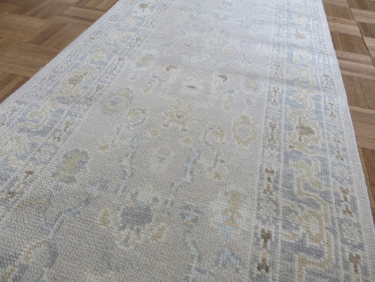 Capri 2’6” x 12 (in stock)