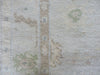 Matteo 2’6” x 12 (in stock)