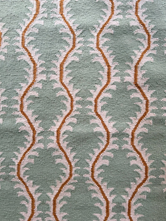 Moon River 3 x 5 (in stock)