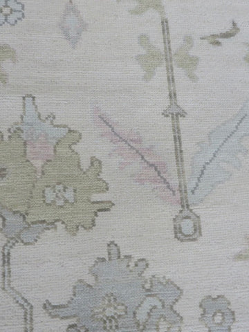 Henry Cream 9 x 12 (in stock)