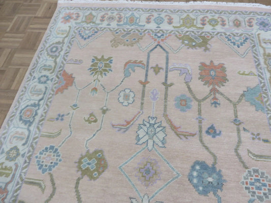 Aurora 6 x 9 (in stock)