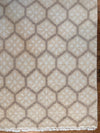 Honeycomb