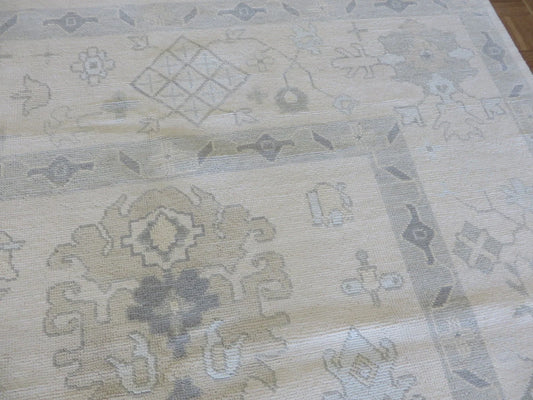 Oliver 12 x 15 (in stock)