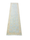 Louisa 2’6” x 10 (in stock)