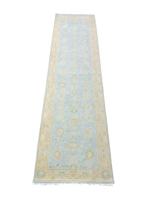Louisa 2’6” x 10 (in stock)