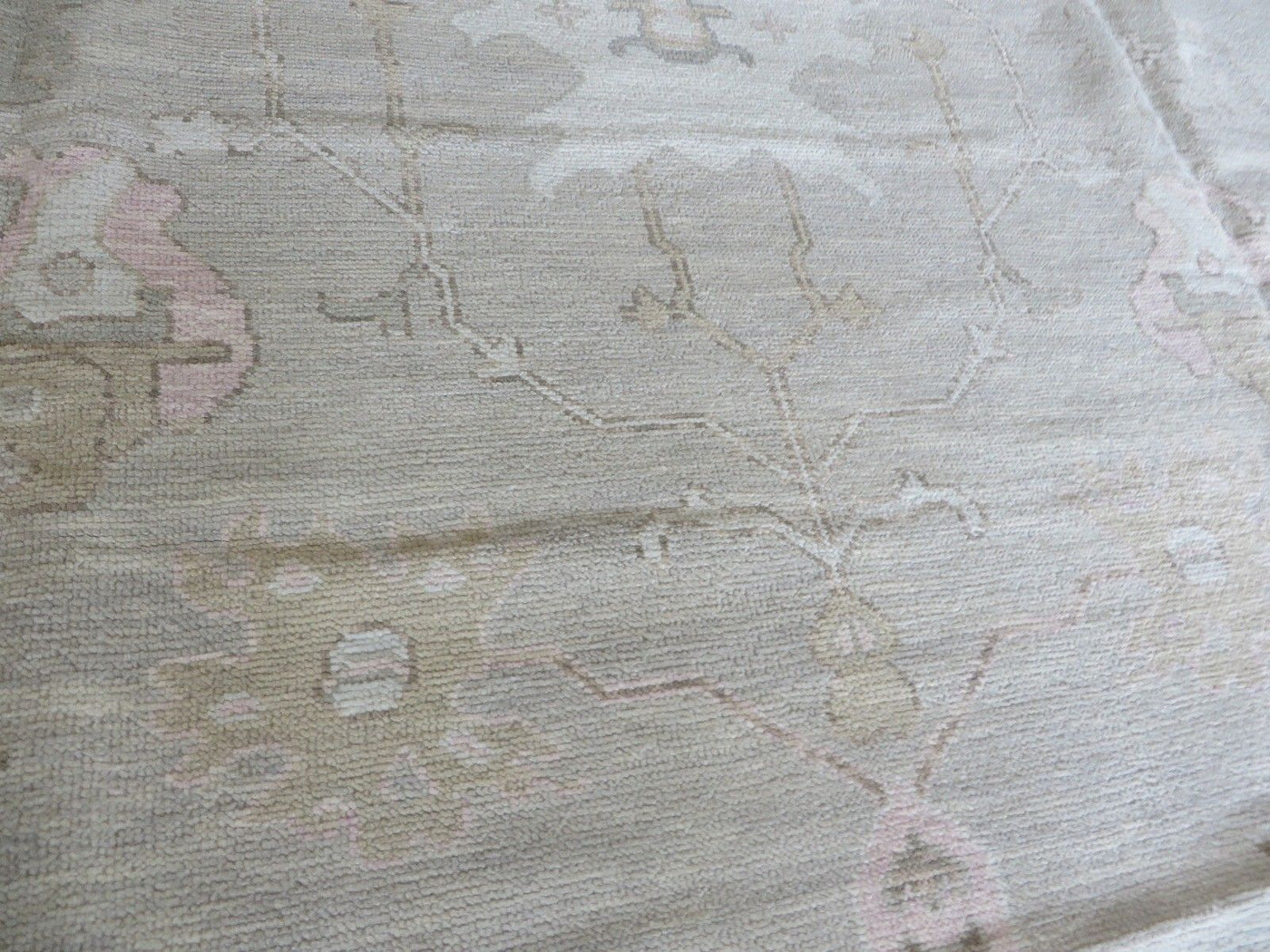 Scottsdale 12 x 15 (in stock)