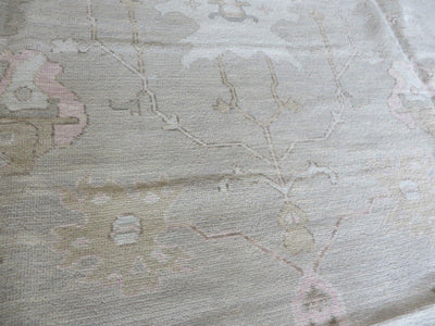 Scottsdale 12 x 15 (in stock)