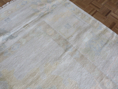 Matteo 12 x 15 (in stock)