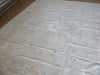 Scottsdale 12 x 15 (in stock)