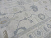 Sea Island 10 x 14 (in stock)