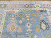 Jellybean 9 x 12 (in stock)