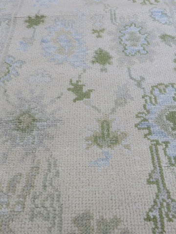 Hannah 2’6” x 10 (in stock)