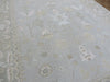 Scottsdale 10 x 14 (in stock)