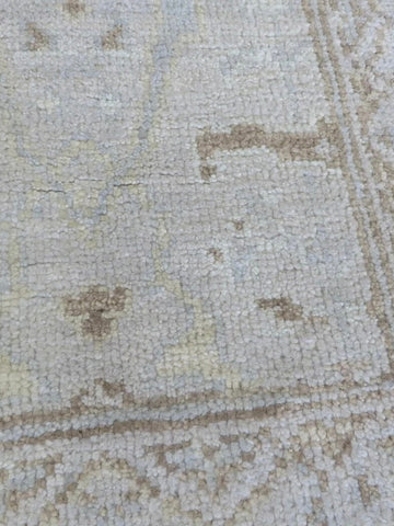 Avery 2 x 3 (in stock)