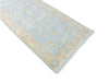 Louisa 2’6” x 10 (in stock)