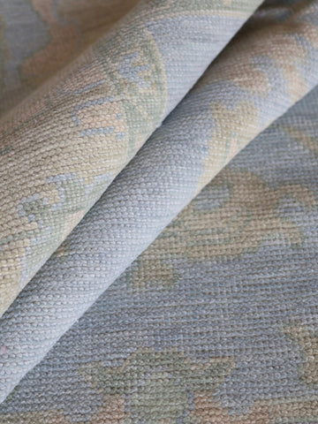 Louisa 2’6” x 3 (in stock)
