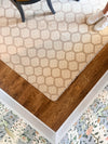 Honeycomb