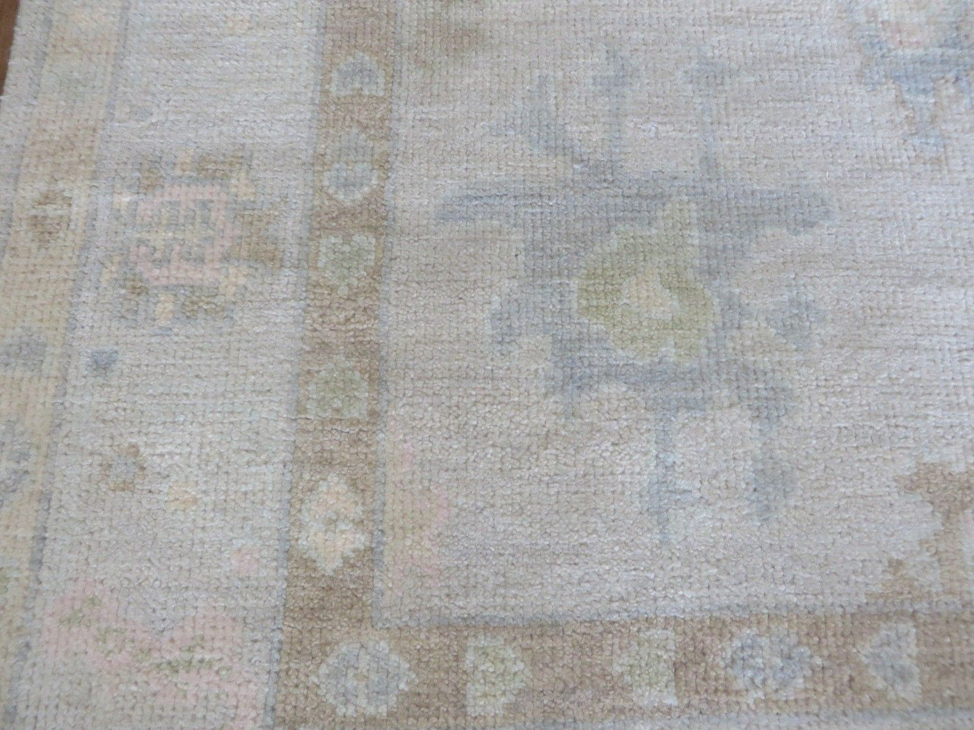 Matteo 4 x 6 (in stock)