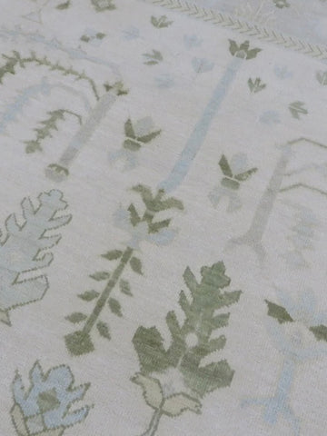 Gunner 9 x 12 (in stock)