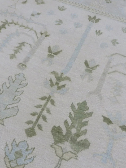 Gunner 9 x 12 (in stock)