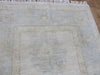 Nell 2’6” x 8 (in stock)