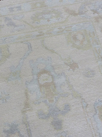 Ashford 3 x 5 (in stock)