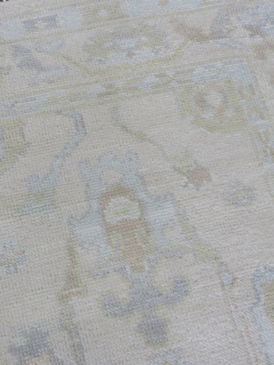 Ashford 3 x 5 (in stock)