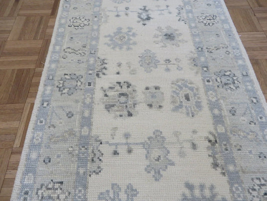 Winslowe 2’6” x 12 (in stock)