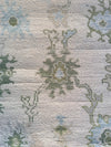 Francine 2 x 3 (in stock)