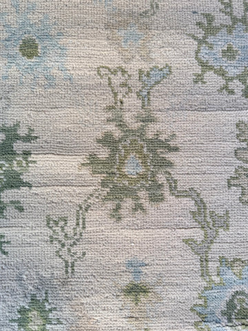 Francine 2 x 3 (in stock)