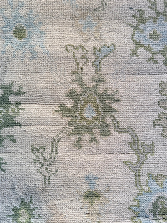 Francine 2 x 3 (in stock)