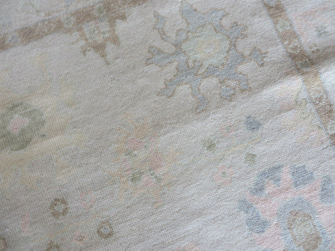 Matteo 5 x 7 (in stock)