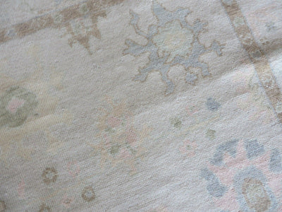 Matteo 5 x 7 (in stock)