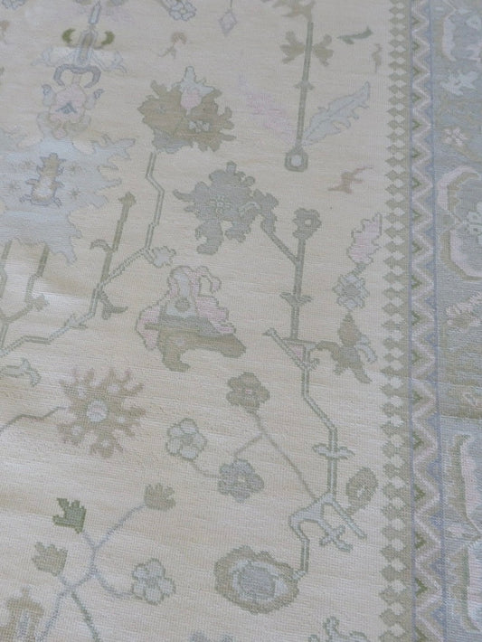 Henry 9 x 12 (in stock)