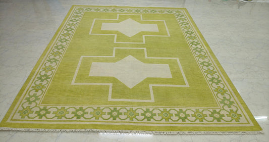 Cheryl 8 x 10 (in stock)