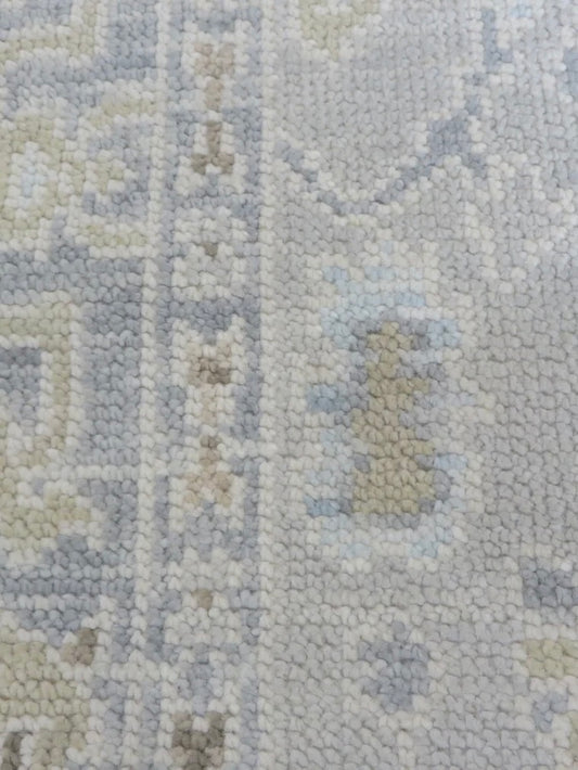 Capri 2’6” x 12 (in stock)