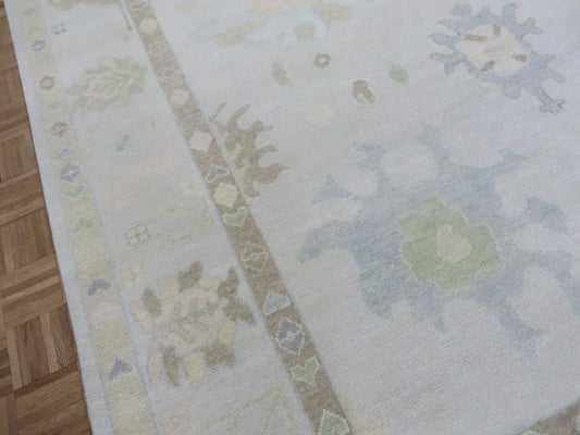 Matteo 9 x 12 (in stock)