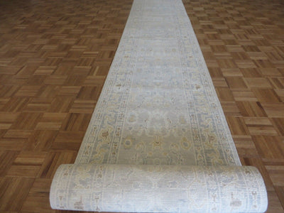 Capri 2’6” x 20 (in stock)