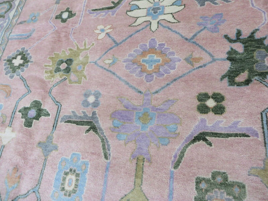 Finn 12 x 15 (in stock)